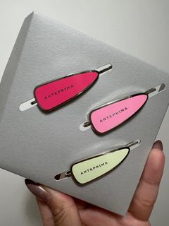 （分類：）位於 。 由 PPCHOW 提交（商品編號 1372539482，圖片 1）。簡介： 。
