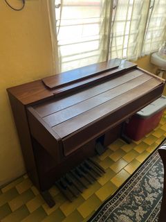 (Category: ) located in . Submitted by rrazif93 (Listing ID 1372629759, Image 1). Description: .
