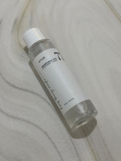 (Kategori: ) berada di . Dikirim oleh dindash (ID iklan 1372598985, Gambar 1). Deskripsi: .