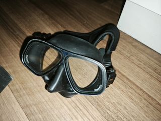 （分類：）位於 。 由 freebear_06ab4e 提交（商品編號 1372515359，圖片 1）。簡介： 。