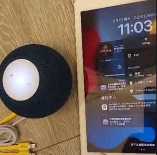 （分類：）位於 。 由 ym2283 提交（商品編號 1372552680，圖片 1）。簡介： 。