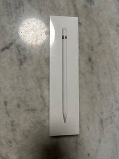（分類：）位於 。 由 beeno.c 提交（商品編號 1372616896，圖片 1）。簡介： 。