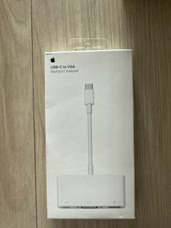 (Category: ) located in . Submitted by ty2sg (Listing ID 1372516691, Image 1). Description: .