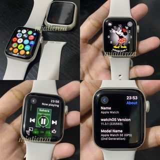 (Category: ) located in . Submitted by mj_atienza (Listing ID 1372409145, Image 1). Description: .