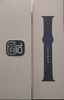 （分類：）位於 。 由 southstats 提交（商品編號 1369344047，圖片 1）。簡介： 。