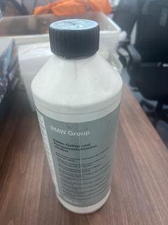 （分類：）位於 。 由 nici_german_shephard 提交（商品編號 1372537403，圖片 1）。簡介： 。