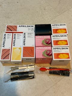 (Category: ) located in . Submitted by helpabrokestudent (Listing ID 1372528532, Image 1). Description: .