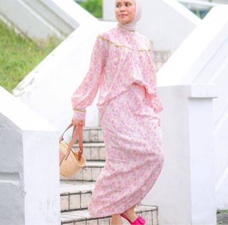 (Category: ) located in . Submitted by izreenibrahim (Listing ID 1372475407, Image 1). Description: .