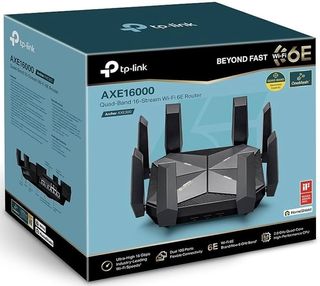 (Category: ) located in . Submitted by utilitystore (Listing ID 1372576109, Image 1). Description: .