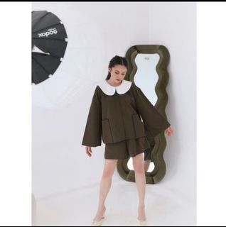 (Kategori: ) berada di . Dikirim oleh getnewstuff (ID iklan 1372586475, Gambar 1). Deskripsi: .