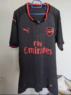 (Category: ) located in . Submitted by firdsuhaimi (Listing ID 1372492130, Image 1). Description: .