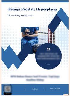 (Kategori: ) berada di . Dikirim oleh difa39 (ID iklan 1372555584, Gambar 1). Deskripsi: .