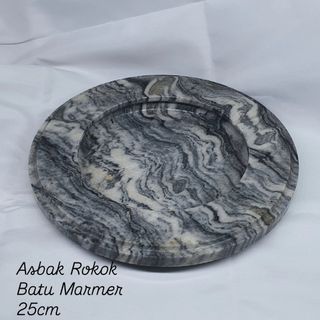 (Kategori: ) berada di . Dikirim oleh waroeng_jadoel_panglimo (ID iklan 1372535154, Gambar 1). Deskripsi: .
