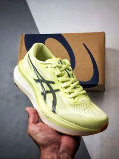 (Category: ) located in . Submitted by lovely_shoes (Listing ID 1372528558, Image 1). Description: .