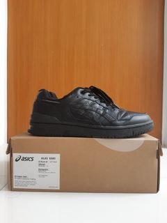 (Kategori: ) berada di . Dikirim oleh gayyabebass (ID iklan 1372515914, Gambar 1). Deskripsi: .