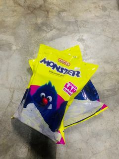 (Category: ) located in . Submitted by aimankhairul13 (Listing ID 1372642463, Image 1). Description: .