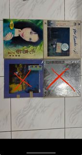 (Category: ) located in . Submitted by shopperu (Listing ID 1372332612, Image 1). Description: .
