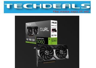 (Category: ) located in . Submitted by techdealssg (Listing ID 1372572786, Image 1). Description: .
