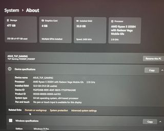 (Category: ) located in . Submitted by pianskywalker (Listing ID 1372616773, Image 1). Description: .