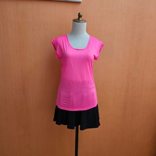 (Kategori: ) berada di . Dikirim oleh MMshope (ID iklan 1372540945, Gambar 1). Deskripsi: .