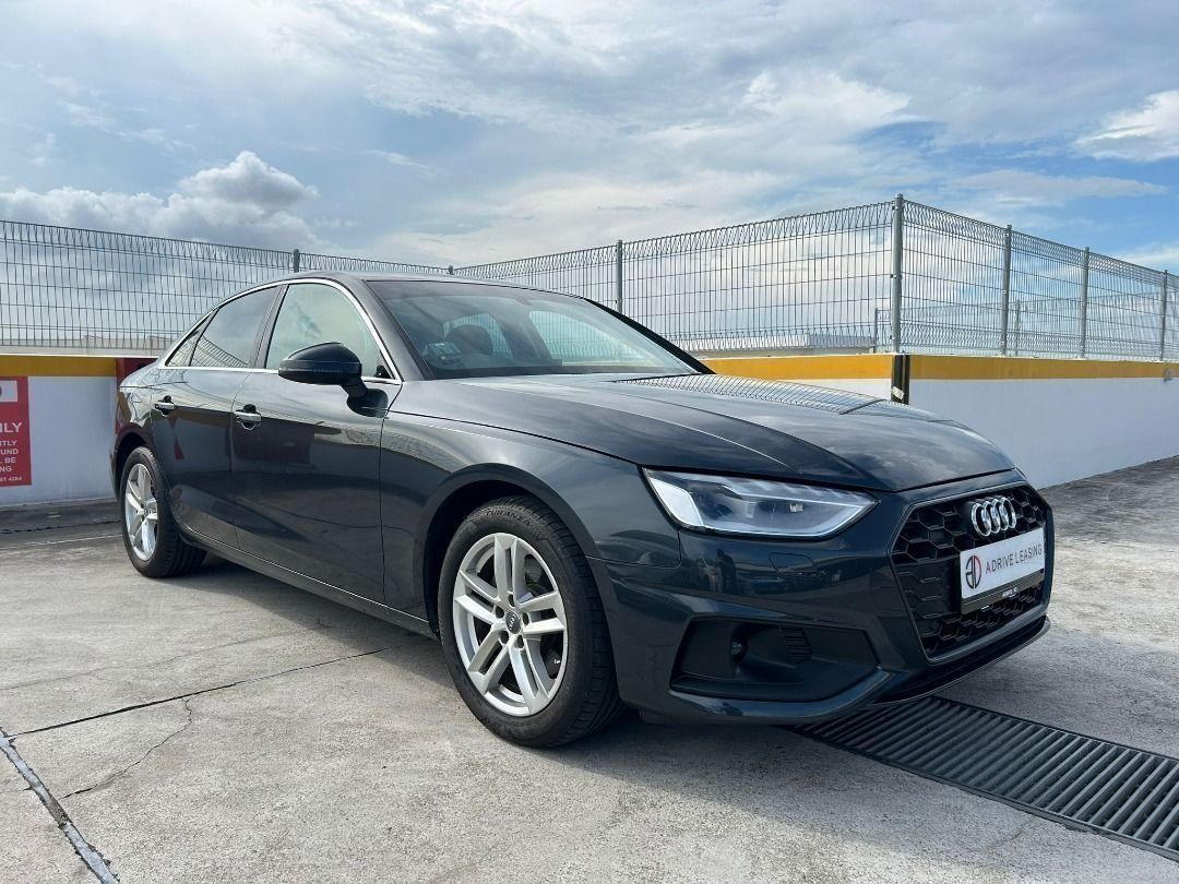 AUDI A1/A3/A4/A5 / MERCEDES E250 CGI CABRIOLET/CLA250/E200/GLC300 / BMW 523i/216i/225XE/116D / LEXUS ES250/ES300 / VOLVO V40/S80 / FOR RENT/LEASE/RENTAL (PERSONAL USE)62887424953985111