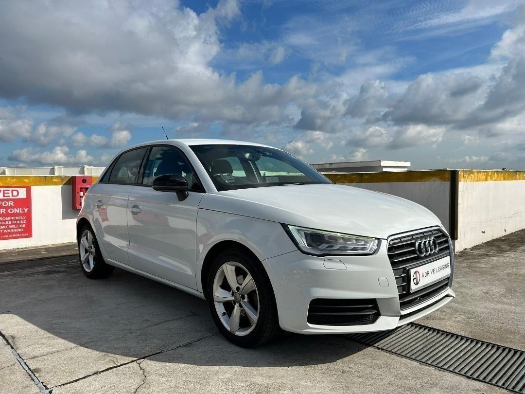AUDI A1/A3/A4/A5 / MERCEDES E250 CGI CABRIOLET/CLA250/E200/GLC300 / BMW 523i/216i/225XE/116D / LEXUS ES250/ES300 / VOLVO V40/S80 / FOR RENT/LEASE/RENTAL (PERSONAL USE)62887424953985112