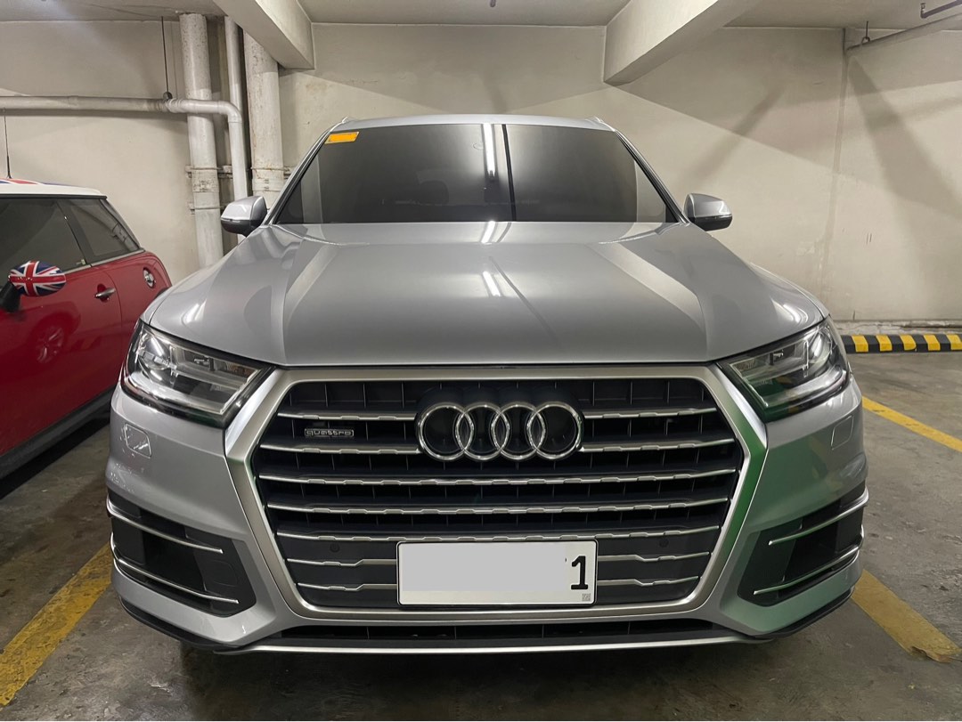 (Category: ) located in . Submitted by yangaquino12 (Listing ID 1372614967, Image 1). Description: .