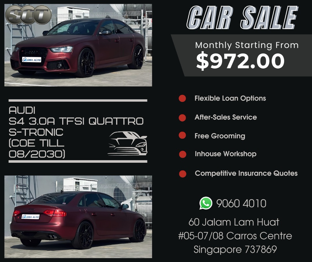 (Category: ) located in . Submitted by gmaauto (Listing ID 1372548925, Image 1). Description: .