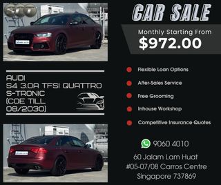 CARS FOR SALE Collection item 2