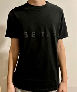 (Category: ) located in . Submitted by goodie4sale (Listing ID 1372415237, Image 1). Description: .