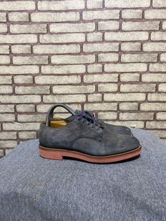 (Kategori: ) berada di . Dikirim oleh ghumabranded_authentic (ID iklan 1372537319, Gambar 1). Deskripsi: .