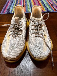 (Category: ) located in . Submitted by scarrwear (Listing ID 1372598493, Image 1). Description: .