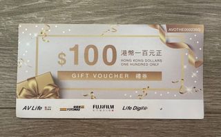 （分類：）位於 。 由 sayansu 提交（商品編號 1372618360，圖片 1）。簡介： 。