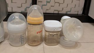 (Category: ) located in . Submitted by aarthy.manohar (Listing ID 1372644130, Image 1). Description: .