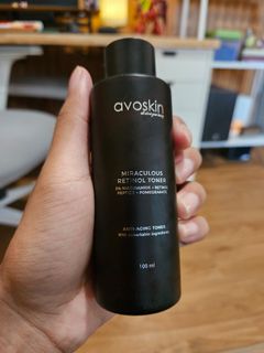 (Kategori: ) berada di . Dikirim oleh tesanu (ID iklan 1372484386, Gambar 1). Deskripsi: .