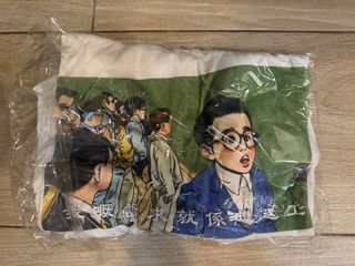（分類：）位於 。 由 _chauchau_ 提交（商品編號 1372484658，圖片 1）。簡介： 。