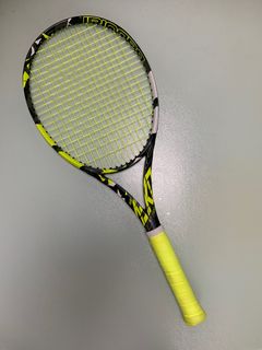 （分類：）位於 。 由 vicyyvic 提交（商品編號 1372561516，圖片 1）。簡介： 。