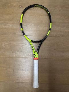 （分類：）位於 。 由 the_encore_shop 提交（商品編號 1372647041，圖片 1）。簡介： 。