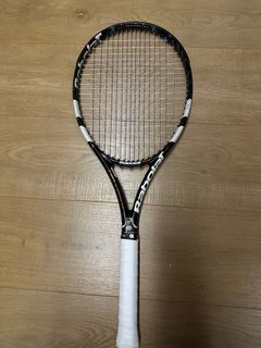 （分類：）位於 。 由 the_encore_shop 提交（商品編號 1372651126，圖片 1）。簡介： 。