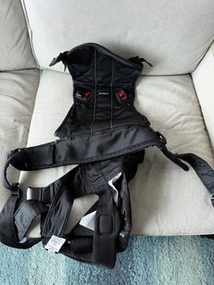 （分類：）位於 。 由 _tardigrade_ 提交（商品編號 1372510436，圖片 1）。簡介： 。