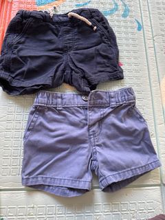 (Category: ) located in . Submitted by azian0127 (Listing ID 1372473746, Image 1). Description: .