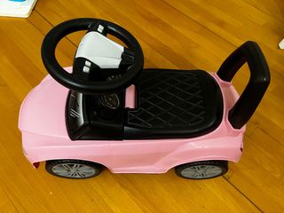 （分類：）位於 。 由 gxk2021 提交（商品編號 1372614586，圖片 1）。簡介： 。