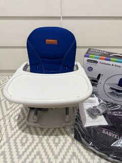 (Kategori: ) berada di . Dikirim oleh myblessedstuff (ID iklan 1372492238, Gambar 1). Deskripsi: .