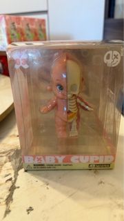 （分類：）位於 。 由 muimui0116 提交（商品編號 1372574185，圖片 1）。簡介： 。