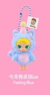 （分類：）位於 。 由 chuwaiw 提交（商品編號 1372542539，圖片 1）。簡介： 。
