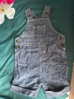 (Category: ) located in . Submitted by qy2022 (Listing ID 1372542747, Image 1). Description: .