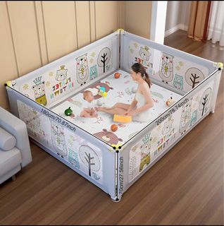 (Category: ) located in . Submitted by drearie (Listing ID 1365859578, Image 1). Description: .