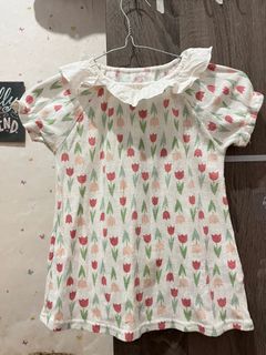 (Kategori: ) berada di . Dikirim oleh loveniaanas (ID iklan 1372586002, Gambar 1). Deskripsi: .