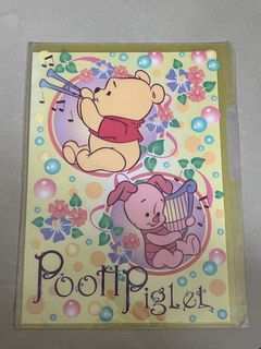 （分類：）位於 。 由 cb101 提交（商品編號 1372508393，圖片 1）。簡介： 。
