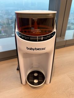 由 bessie.323 (刊登 ID 1372512047，圖片 1) 提交，位於 的 (類別：)，說明：。